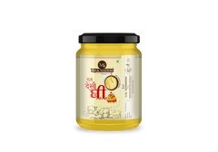 Kesari Cow Ghee