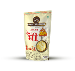 Desi Ghee
