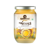 Kesari Cow Ghee