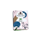 Camel Milk Handmade Soap