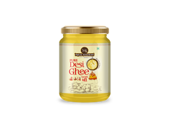 Kesari Cow Ghee