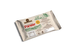 Medium Fat Paneer