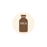 Clean Milk Initiative