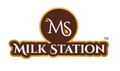 MilkStation