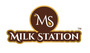 MilkStation