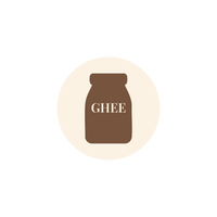 Shudhata Ka Naya Pata